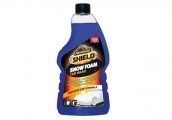 ARMORALL ΣΑΜΠΟΥΑΝ ΠΛΥΣΙΜΑΤΟΣ ΑΦΡΟΥ SNOW FOAM 520ML - Πλύσιμο
