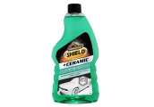ARMOR ALL ΣΑΜΠΟΥΑΝ ΠΛΥΣΙΜΑΤΟΣ EXTREME SHIELD CERAMIC 520ml - Πλύσιμο