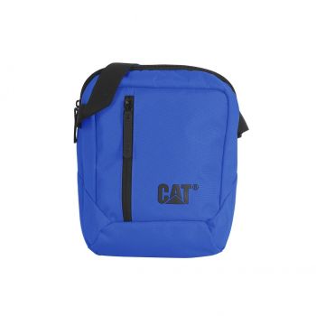 Caterpillar® Τσαντάκι ώμου Project 2LT 83614-614 - Bags - Wallets