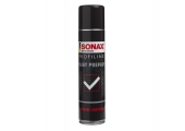 Sonax - Profiline Σπρέι Προετοιμασίας & Καθαρισμού Χρώματος 400ml - Καθαριστικά - Detailers - Πινέλα