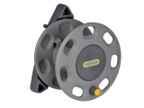 Hozelock - Wall spool for rubber up to 30m - Watering