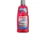 Sonax - Xtreme Rich Foam Shampoo 1L - Washing