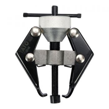 ΕΞΟΛΚΕΑΣ 2ΠΟΔΙΑ ΥΤ-25145 - Pullers