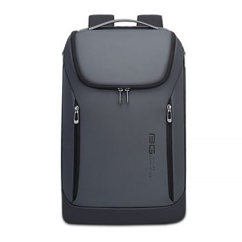Bange® Σακίδιο πλάτης 24LT Laptop 15,6” 2517 Γκρί - Bags - Wallets
