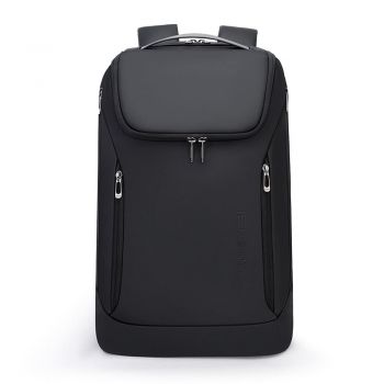 Bange® Σακίδιο πλάτης 24LT Laptop 15,6” 2517 Mαύρο - Bags - Wallets