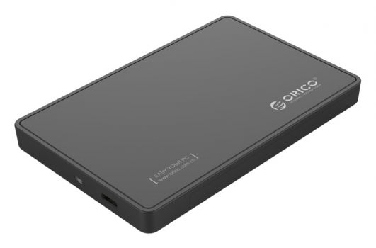 ORICO εξωτερική θήκη για 2.5