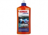 Sonax Xtreme Ceramic Active Shampoo 500ml - Washing