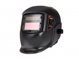 Krausmann - Electronic Welding Mask 2601 - Electro Welds