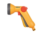 Hozelock - Rose gun watering gun - Watering