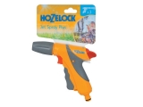 Hozelock - Jet Spray Plus - Watering