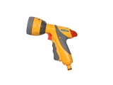 Hozelock - Multi Spray Plus spray gun - Watering