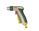 Hozelock - Water Pistol - Watering