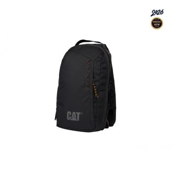 Caterpillar® Τσάντα χιαστί Explorer 6,0LT 84866-01 - Bags - Wallets