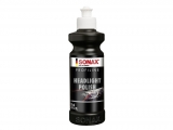Sonax - Αλοιφή Φαναριών 250ml - Αλοιφές - Κεριά - Σφραγιστικά - Κεραμικά