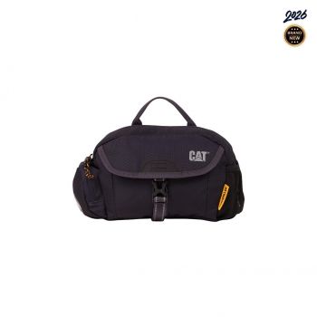 Caterpillar® Τσάντα μέσης Urban Mountaineer Fuji 3LT 84874-01 - Bags - Wallets