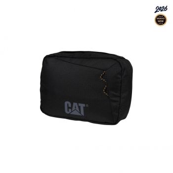 Caterpillar® Τσάντα χειρός Νεσεσέρ 2,5LT 84869-01 - Bags - Wallets