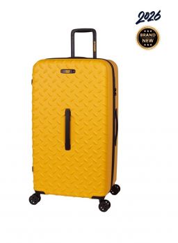 Caterpillar® βαλίτσα Trunk LARGE 65LT 84900-42/70 - Bags - Wallets