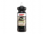 Sonax Profiline 282 Skin Protection & Care 1L - Interior