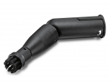 Karcher - Steam Turbo Brush  - Steam Systems - Cleaning & Hygiene Products