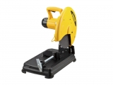 DeWALT - METAL CUTTER 2300W Φ355 - Saws - Cutters - Slide Mitre Saws - Shears