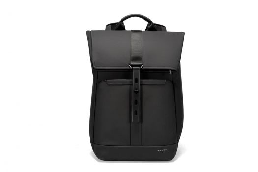 Bange® Σακίδιο πλάτης 24LT Laptop 15,6” 2888 Μαύρο - Bags - Wallets