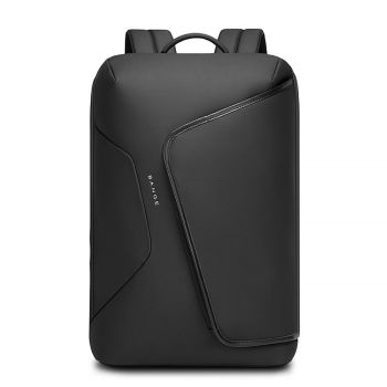 Bange® Σακίδιο πλάτης 23LT Laptop 15,6” 2913 Μαύρο - Bags - Wallets