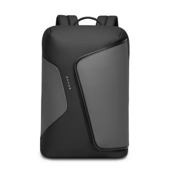 Bange® Σακίδιο πλάτης 23LT Laptop 15,6” 2913 Γκρί - Bags - Wallets