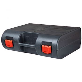 PATROL ΘΗΚΗ ΕΡΓΑΛΕΙΩΝ PREMIUM 400mm - Εργαλειοθήκες 