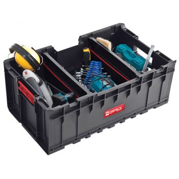 ΕΡΓΑΛΕΙΟΘΗΚΗ QBRICK ONE BOX PLUS - Toolkits
