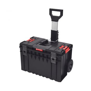 ΕΡΓΑΛΕΙΟΘΗΚΗ QBRICK SYSTEM ONE CART - Tool Cases