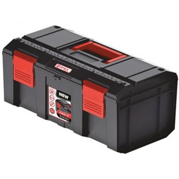 ΕΡΓΑΛΕΙΟΘΗΚΗ QBRICK R BOX 13 - Εργαλειοθήκες 