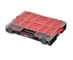 QBrick System Pro Organizer 200  - Storage Boxes - Cases