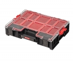 QBrick System Pro Organizer 300  - Storage Boxes - Cases