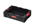 QBRICK QBRICK SYSTEM PRO Box 130 - Storage Boxes - Cases