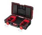 Qbrick System PRIME Toolbox 150 Profi  - Εργαλειοθήκες 