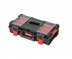 Qbrick System PRIME Toolbox 150 Profi  - Εργαλειοθήκες 