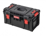 QBRICK Qbrick System PRIME Toolbox 250 Vario - Εργαλειοθήκες 
