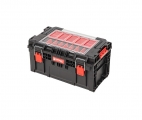 QBRICK Qbrick System PRIME Toolbox 250 Expert  - Εργαλειοθήκες 