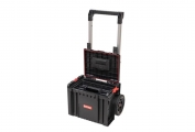 ΕΡΓΑΛΕΙΟΘΗΚΗ QBRICK SYSTEM PRO CART 2.0 PLUS - Tool Cases