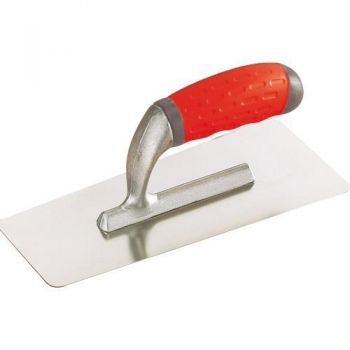 Σπατουλαδόρος Νο240x110x90mm - Blades - Paddles