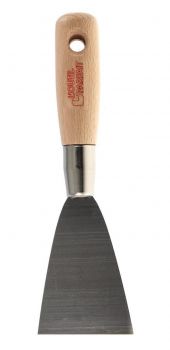 Ξύστρα σπάτουλα Νο65x9,5mm - Blades - Paddles