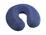 Sumex - Neck Support Pillow 29x25 cm - Car Pillows