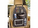 Sumex - Universal Car Seat Back Case - Car Space Organization