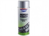 Presto - Spray Engine Cleaner 400ml  - Cleaners - Detailers - Brushes