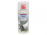 Presto - Καθαριστικό πίσσας σπρέι 400ml - Καθαριστικά - Detailers - Πινέλα