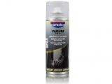 Presto - Vaseline Spray 400ml - Spray Technical / Painting / Putties - Primers - Varnishes