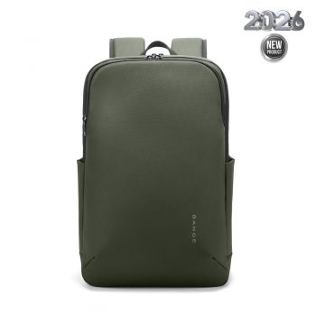 Bange® Σακίδιο πλάτης 27LT 15,6\'\' 3068 Χακί - Bags - Wallets