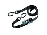 Masterlock - Belt with ratchet & hook S - Padlocks - Slings - Octopus