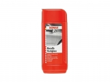 Sonax - Polished metallic paint 250ml - Polishes - Waxes - Seals - Coat