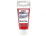 Sonax - Καθαριστικό γρατζουνιάς αλοιφή 75ml - Αλοιφές - Κεριά - Σφραγιστικά - Κεραμικά